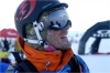 Fabien Maierhofer.