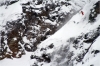 L'�norme jump de Julien Lopez...