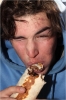 Taco Bell.