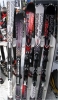 La gamme XWing, sans le nouveau Enduro.