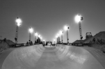 le monstre