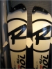 Spatules slant nose du SL