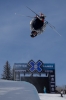 Kevin Rolland