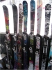 Hellbent, Obsethed, Kung Fujas, Revival, Domain, Silencer, Press (gamme Factory).