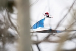 Sammy Carlson