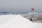 Sammy Carlson