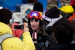 Kaya Turski