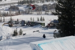 Sammy carlson