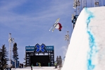 Justin Dorey