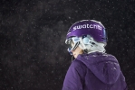 Mirjam Jaeger