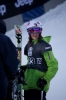 Jen Hudak