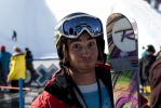 Kevin Rolland