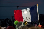 Vek et Vax... qui cela peut-il bien être?