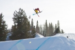 Sammy Carlson