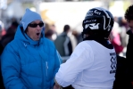 coaching clandestin
