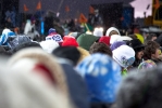 la fête du bonnet
