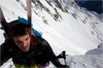 Aurelien Ducroz (C.Margot)