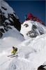 Aurelien Ducroz (D.Daher)