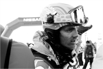 Aurelien Ducroz (T.Repo)