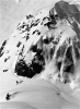 Candide Thovex (T.Repo)