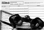 Feuille de jugement (T.Repo)
