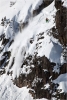 Sebastien Hannemann (T.Repo)
