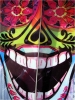Detail du Zero