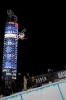 Kevin Rolland, highest aire contest