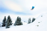 Chris Booth en jour 2