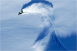 Chris Weber