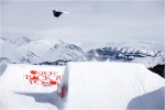 Lolo Favre en jour 3