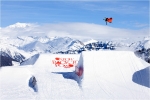 TobiasTritscher