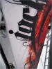 Détail du Jackal