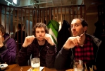 Victor et Fab