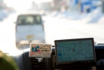 notre meilleur ami, GPS