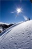 Dylan Hood, Silverton Colorado.