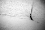 Parker Cook, Alta Utah.