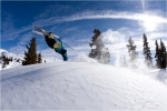 Wiley Miller, Silverton Colorado.