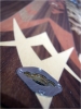 Détail de l'Amaruq