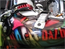 Dalbello