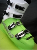 Nouvelle chaussure racing