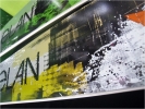 Nouvelle gamme freeride Summit.