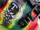 Pro model Tanner Hall de chaussure Dalbello