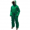 Sky Suit Rossignol. 