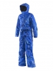 Full Jacket Oneill.