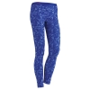 First layer pant Kari Traa