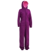 First layer one-piece Kari Traa. Aussi confortable qu'un pyj ?
