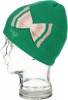 Bonnet Halistra chez Orage 