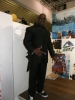 LE Reef Boy !! 