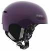 Casque pure purple chez Red.